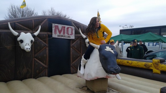 Mechanical bull rentals. Are a great way to entertain your guest. The best way to have fun is with a Mechanical bull rental.